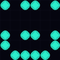 178.54.131.142