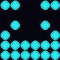 178.54.131.143