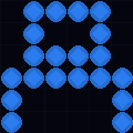 178.54.131.145