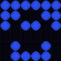 178.54.131.146