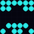 178.54.131.148