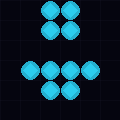 178.54.131.15