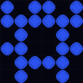 178.54.131.151