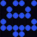 178.54.131.153