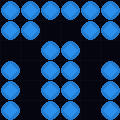 178.54.131.155