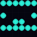178.54.131.156