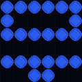178.54.131.157