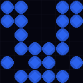 178.54.131.158