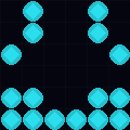 178.54.131.159