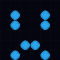 178.54.131.161