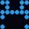 178.54.131.164