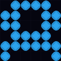 178.54.131.169