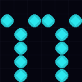 178.54.131.170