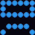 178.54.131.176