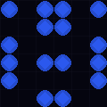 178.54.131.181