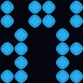 178.54.131.182