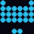 178.54.131.197