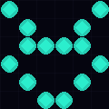 178.54.131.20