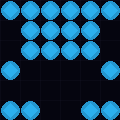 178.54.131.200