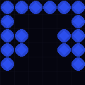 178.54.131.203