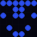 178.54.131.204