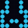 178.54.131.205
