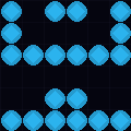 178.54.131.209