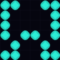 178.54.131.210