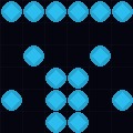 178.54.131.214