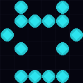 178.54.131.216