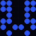 178.54.131.217