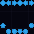178.54.131.218