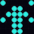 178.54.131.221