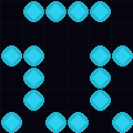 178.54.131.223