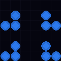 178.54.131.224
