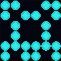 178.54.131.225