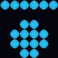 178.54.131.228