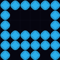 178.54.131.229