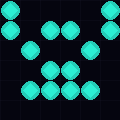 178.54.131.230