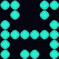 178.54.131.232