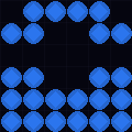 178.54.131.235