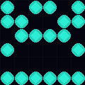 178.54.131.236