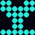 178.54.131.24