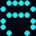 178.54.131.240