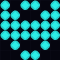 178.54.131.241