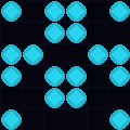 178.54.131.244