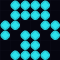 178.54.131.249