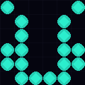 178.54.131.25