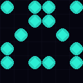 178.54.131.250