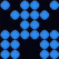 178.54.131.255